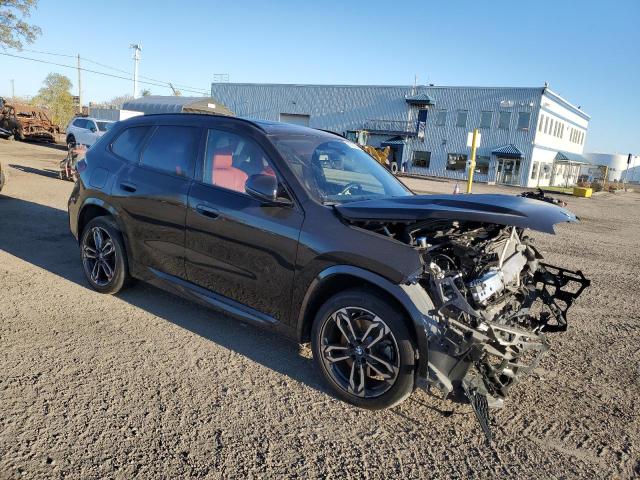 Photo 4 from auction – 2023 BMW X1 XDRIVE2 with VIN WBX73EF08P5V84965