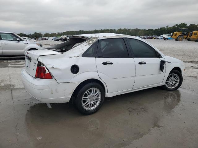 Photo 3 from auction – 2005 FORD FOCUS ZX4 with VIN 1FAFP34N05W304503
