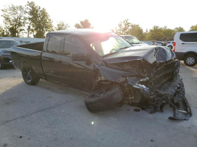 Photo 4 from auction – 2014 RAM 1500 ST with VIN 1C6RR7FT5ES296112