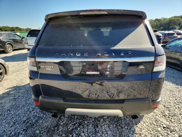 Photo 6 from auction – 2014 LAND ROVER RANGE ROVE with VIN SALWR2VF3EA308766