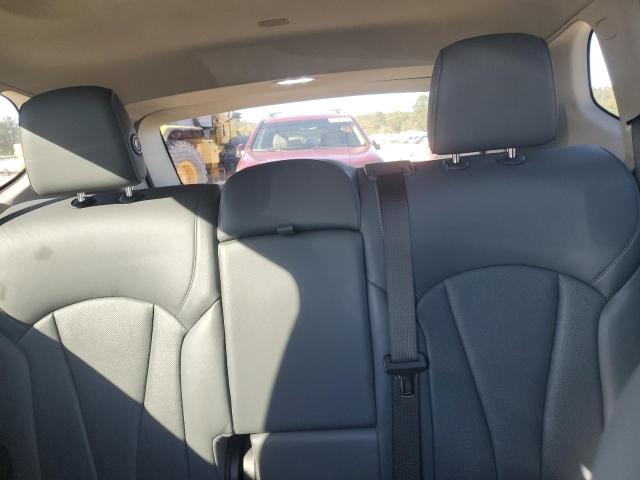 Photo 10 from auction – 2020 BUICK ENVISION E with VIN LRBFXCSA3LD178753