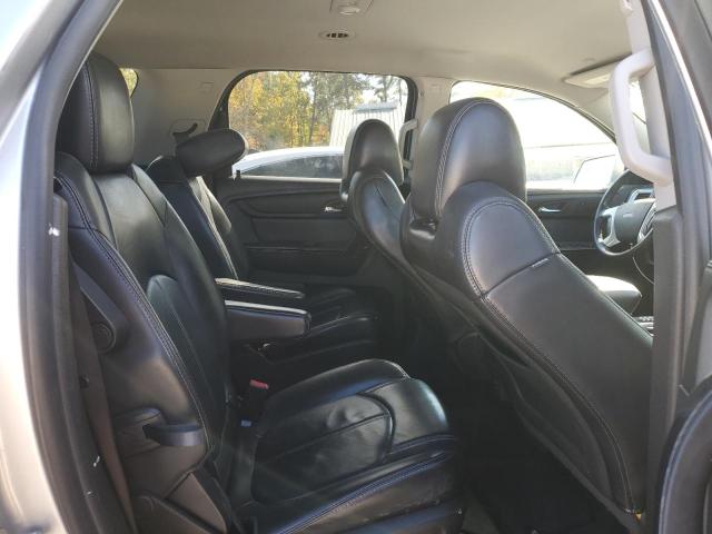 Photo 11 from auction – 2014 GMC ACADIA SLT with VIN 1GKKVRKD4EJ108710