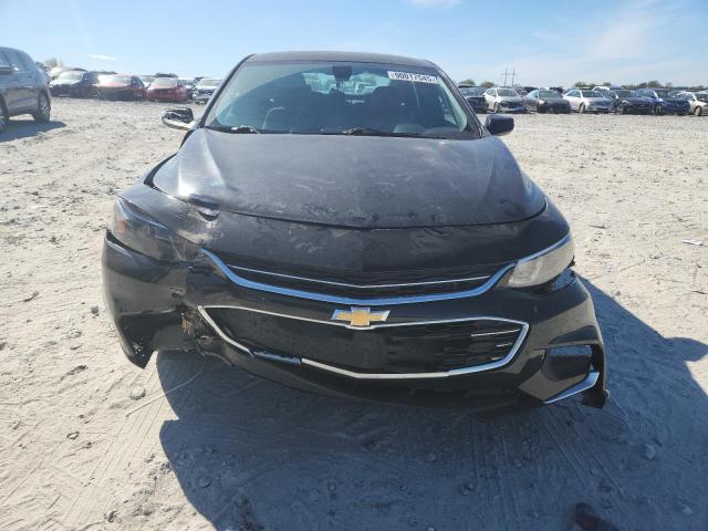 Photo 5 from auction – 2017 CHEVROLET MALIBU LT with VIN 1G1ZE5ST7HF120215