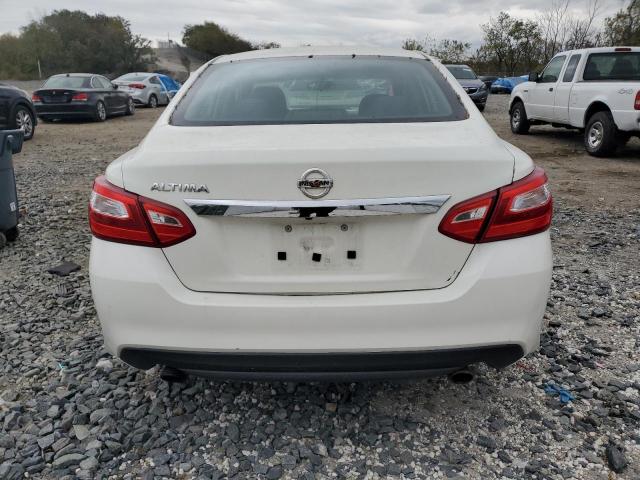 Photo 6 from auction – 2016 NISSAN ALTIMA 2.5 with VIN 1N4AL3AP1GC235014