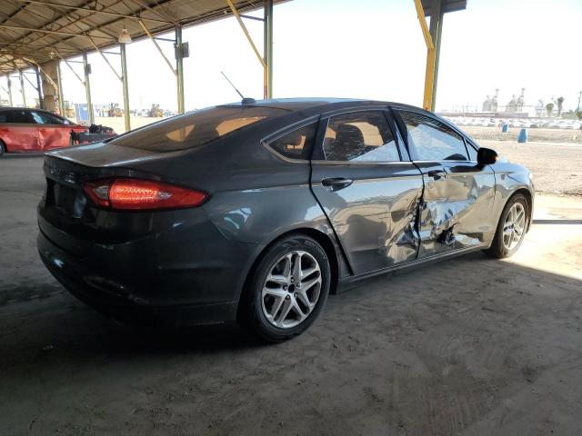 Photo 3 from auction – 2016 FORD FUSION SE with VIN 3FA6P0H71GR261709