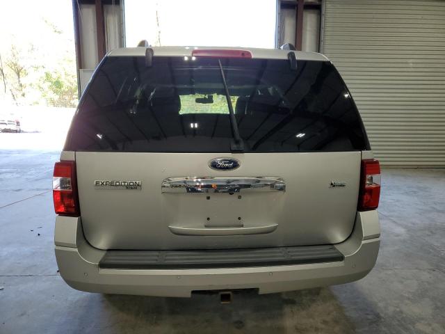 Photo 6 from auction – 2013 FORD EXPEDITION with VIN 1FMJU2A54DEF65466