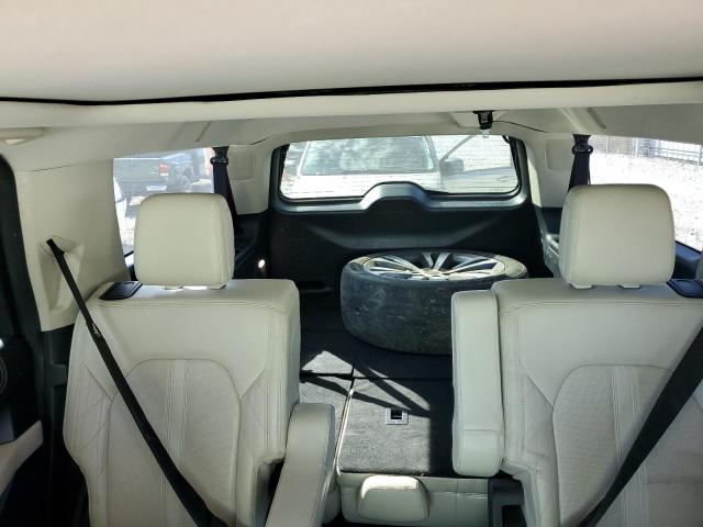 Photo 10 from auction – 2020 FORD EXPEDITION with VIN 1FMJK1MT5LEA94078