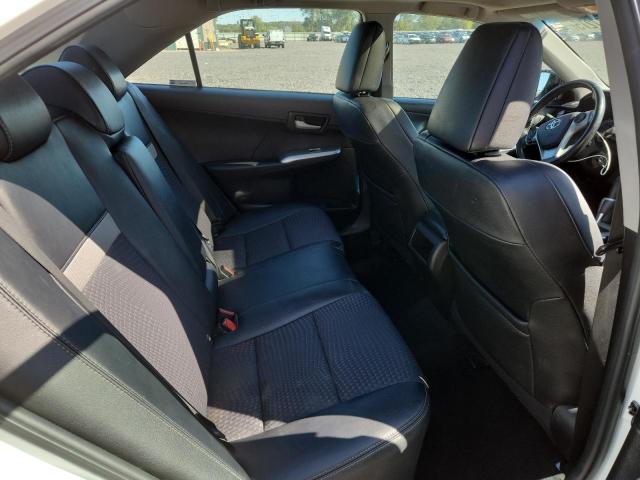 Photo 10 from auction – 2012 TOYOTA CAMRY BASE with VIN 4T1BF1FKXCU633829