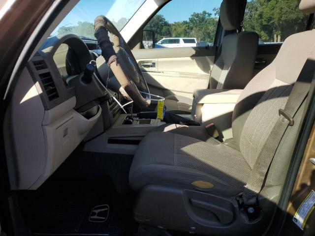 Photo 7 from auction – 2012 JEEP LIBERTY SP with VIN 1C4PJMAK9CW134719
