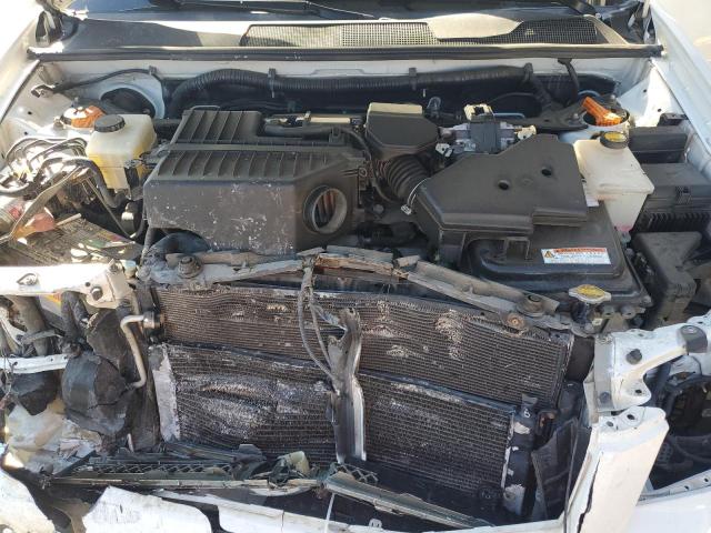 Photo 12 from auction – 2006 TOYOTA HIGHLANDER with VIN JTEEW21A160019801