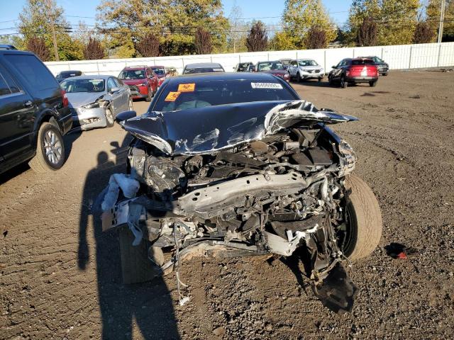 Photo 5 from auction – 2016 LEXUS GS 350 with VIN JTHCZ1BL2GA002285