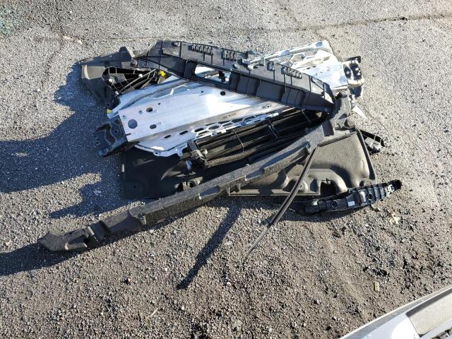 Photo 12 from auction – 2025 TOYOTA CAMRY with VIN 4T1DAACK5SU133085