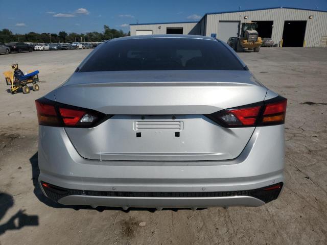 Photo 6 from auction – 2023 NISSAN ALTIMA S with VIN 1N4BL4BV5PN343356