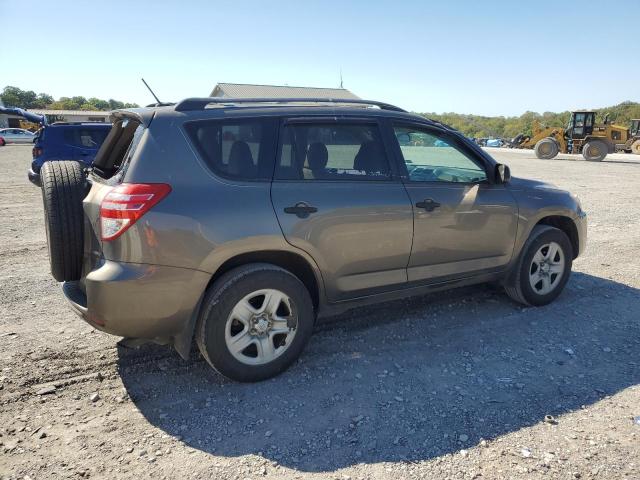 Photo 3 from auction – 2012 TOYOTA RAV4 with VIN 2T3BF4DV5CW209464