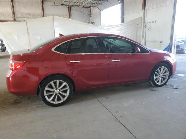 Photo 3 from auction – 2014 BUICK VERANO CON with VIN 1G4PR5SK4E4145375