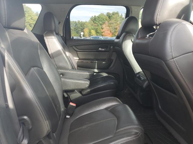 Photo 11 from auction – 2016 GMC ACADIA SLT with VIN 1GKKVRKD8GJ339807
