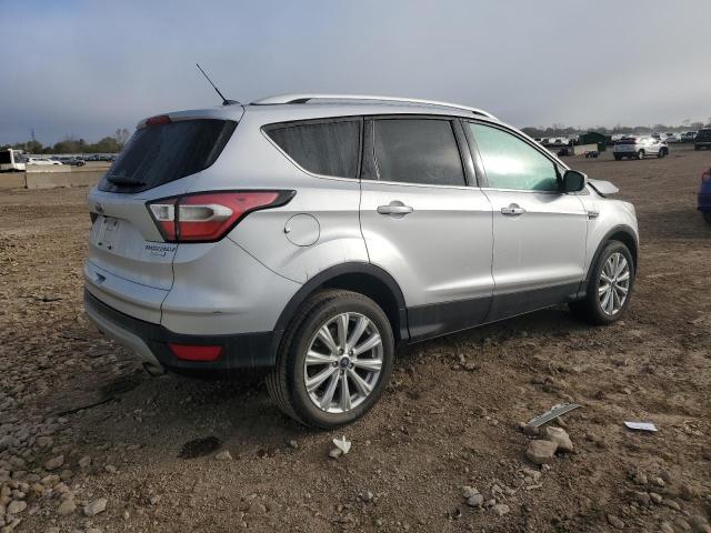 Zdjęcie 3 z aukcji – 2017 FORD ESCAPE TIT z VIN 1FMCU0JD8HUB86633