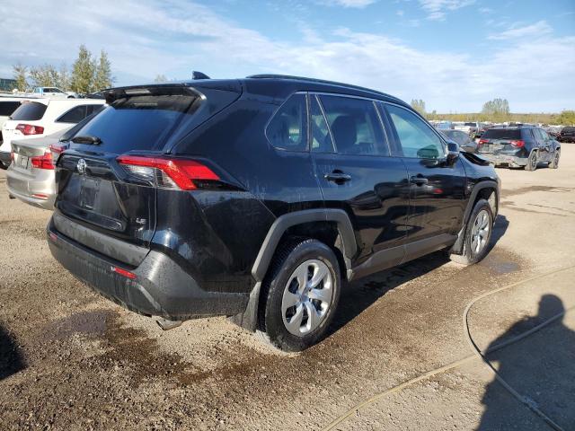 Photo 3 from auction – 2021 TOYOTA RAV4 with VIN 2T3Z1RFV5MC137093