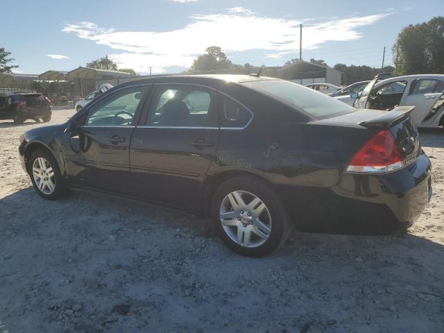 Photo 2 from auction – 2012 CHEVROLET IMPALA LT with VIN 2G1WG5E32C1165118