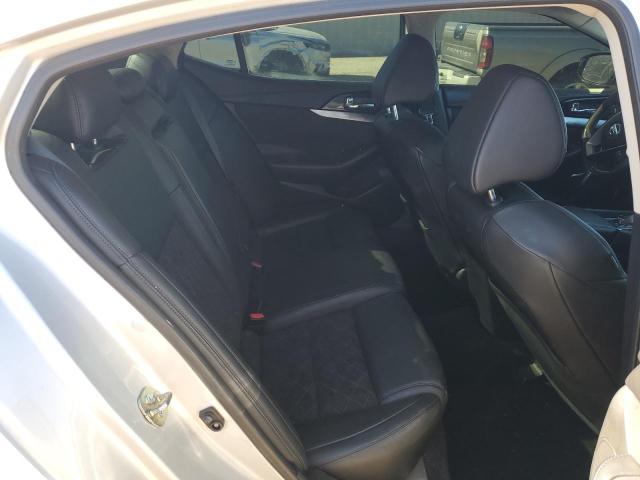 Photo 10 from auction – 2016 NISSAN MAXIMA 3.5 with VIN 1N4AA6AP7GC902773