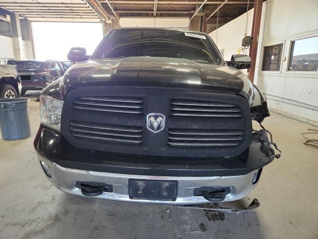 Photo 5 from auction – 2014 RAM 1500 SLT with VIN 1C6RR7TT3ES475057