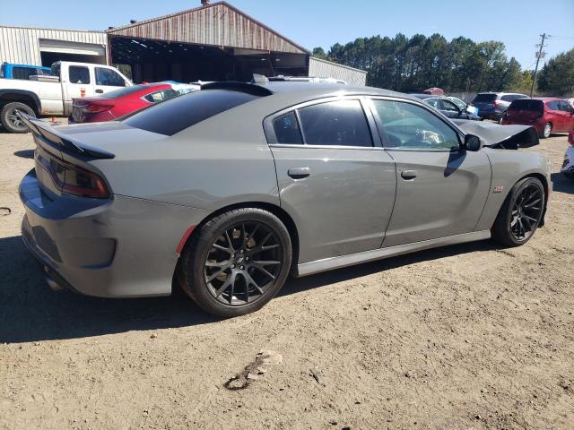 Photo 3 from auction – 2018 DODGE CHARGER R/ with VIN 2C3CDXGJ1JH323337
