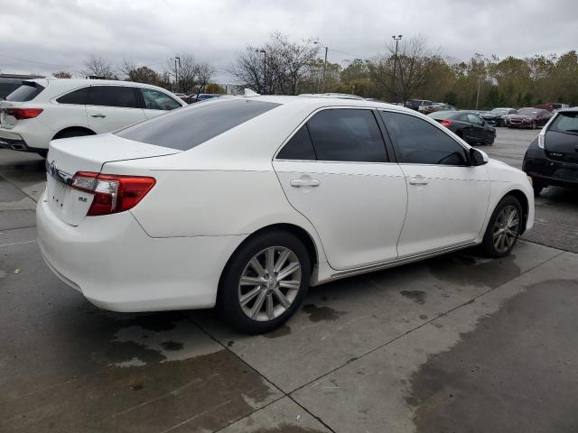 Photo 3 from auction – 2012 TOYOTA CAMRY SE with VIN 4T1BK1FK6CU511576