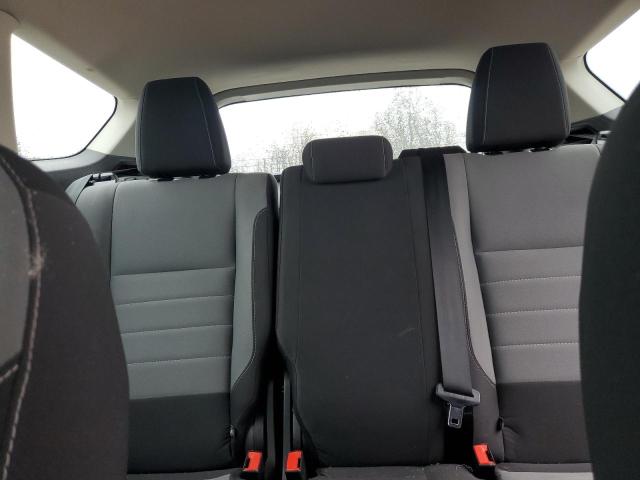 Photo 10 from auction – 2018 FORD ESCAPE S with VIN 1FMCU0F74JUC31060