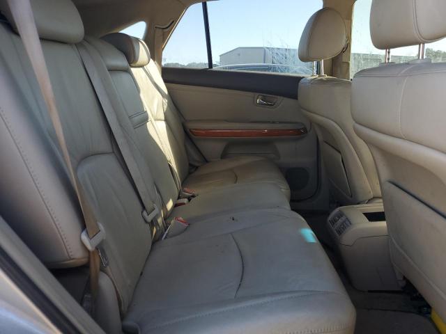 Photo 11 from auction – 2008 LEXUS RX 350 with VIN 2T2HK31U18C063914