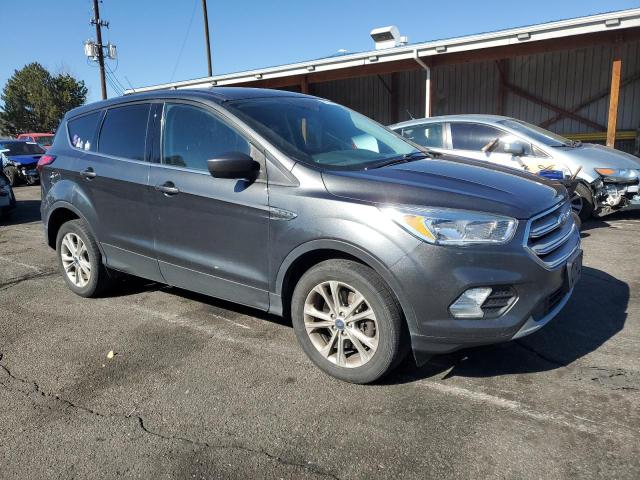 Photo 4 from auction – 2019 FORD ESCAPE SE with VIN 1FMCU9GD4KUB07316