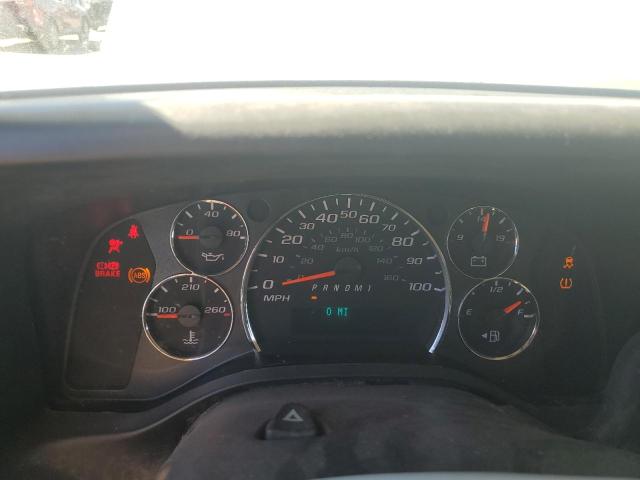 Photo 9 from auction – 2016 CHEVROLET EXPRESS G3 with VIN 1GAZGPFG5G1196367
