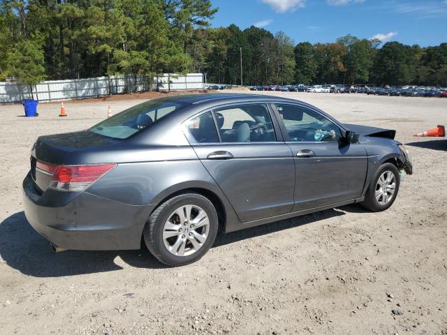 Photo 3 from auction – 2012 HONDA ACCORD LX with VIN 1HGCP2F34CA169525