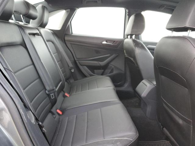 Photo 10 from auction – 2023 VOLKSWAGEN JETTA COMF with VIN 3VWSM7BU3PM019670