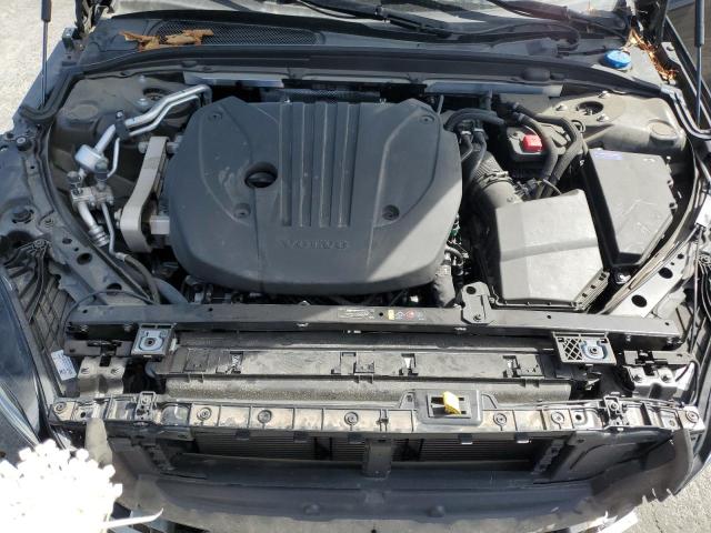 Photo 11 from auction – 2024 VOLVO S60 CORE with VIN 7JRL12FK3RG318716