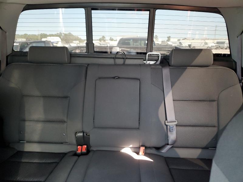 Photo 10 from auction – 2017 GMC SIERRA K15 with VIN 3GTU2MEC3HG263726