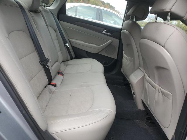 Photo 10 from auction – 2016 HYUNDAI SONATA SPO with VIN 5NPE34AF8GH428046