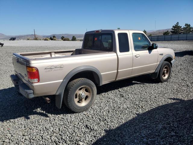Photo 3 from auction – 1998 FORD RANGER SUP with VIN 1FTZR15X0WPB30921