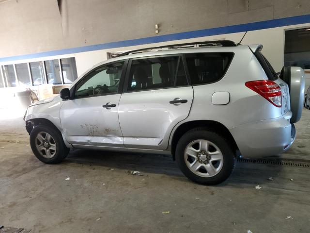 Photo 2 from auction – 2011 TOYOTA RAV4 with VIN JTMBF4DV3B5039210