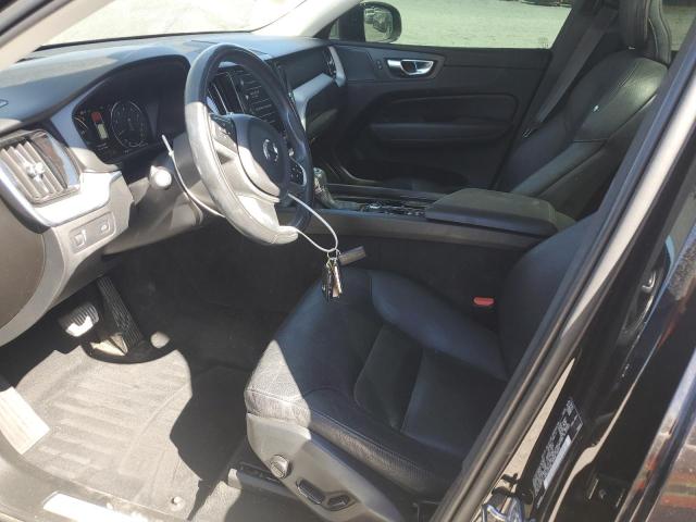 Photo 7 from auction – 2020 VOLVO XC60 T5 MO with VIN YV4102DK3L1531832
