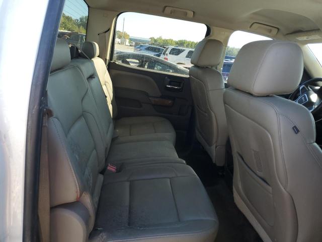 Photo 10 from auction – 2015 GMC SIERRA K15 with VIN 3GTU2VEC9FG274541