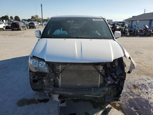 Photo 5 from auction – 2017 DODGE GRAND CARA with VIN 2C4RDGCGXHR548182