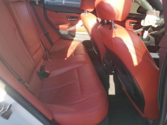 Photo 10 from auction – 2015 BMW 428 XI GRA with VIN WBA4C9C53FD331495