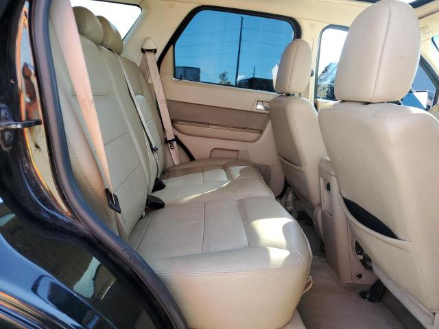 Photo 10 from auction – 2009 FORD ESCAPE LIM with VIN 1FMCU94G69KA08713
