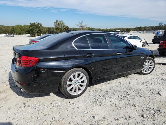 Photo 3 from auction – 2016 BMW 535 XI with VIN WBA5B3C54GG254897