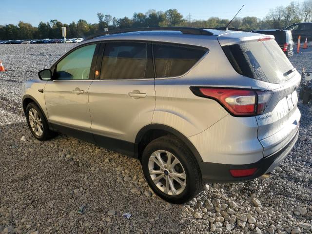 Photo 2 from auction – 2018 FORD ESCAPE SE with VIN 1FMCU9GDXJUD35321