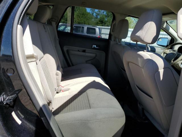 Photo 10 from auction – 2010 FORD EDGE SE with VIN 2FMDK3GC3ABB32808