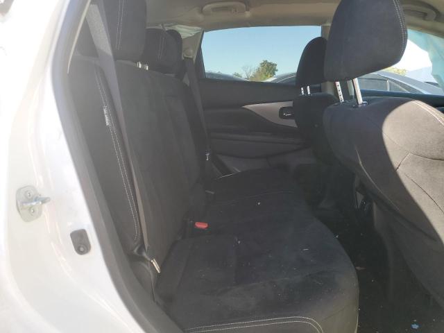 Photo 10 from auction – 2019 NISSAN MURANO S with VIN 5N1AZ2MS3KN149408