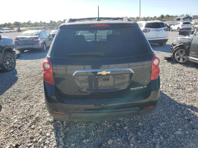 Photo 6 from auction – 2016 CHEVROLET EQUINOX LT with VIN 2GNALCEK0G6267199