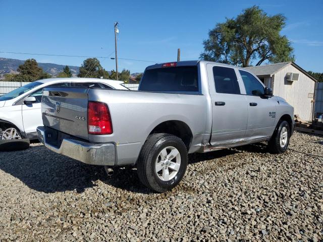 Foto 3 de la subasta – 2021 RAM 1500 CLASS con VIN 1C6RR7KGXMS510034