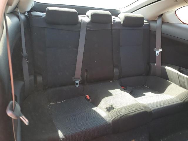 Photo 10 from auction – 2007 TOYOTA SCION TC with VIN JTKDE167370145971